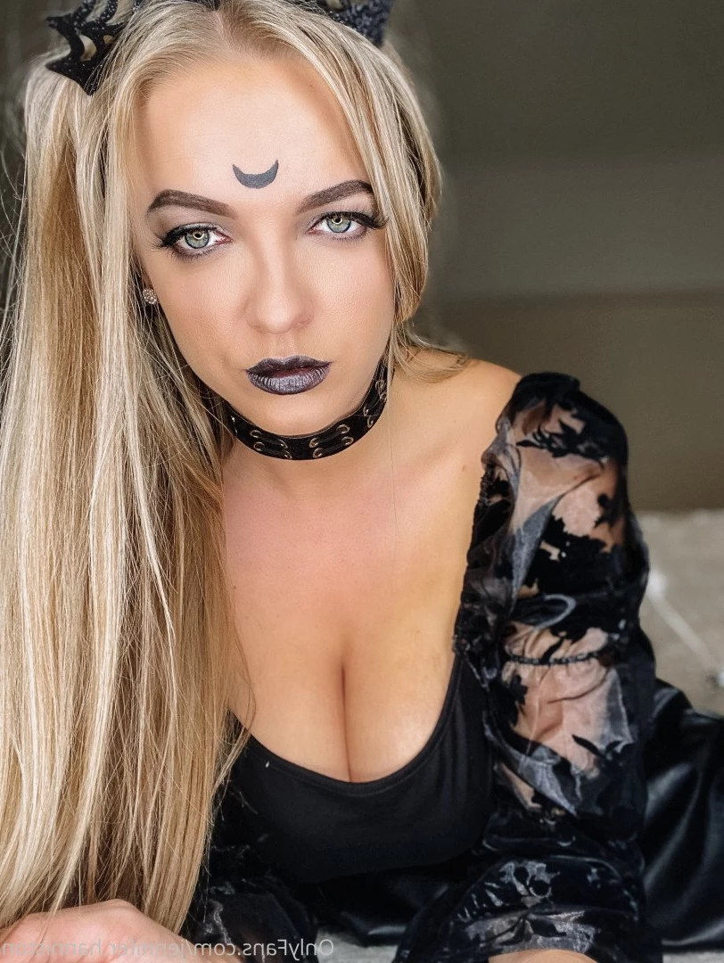 The Hannistons [ thehannistons ] Onlyfans leaked photo 1173233 on Hotleaks.tv