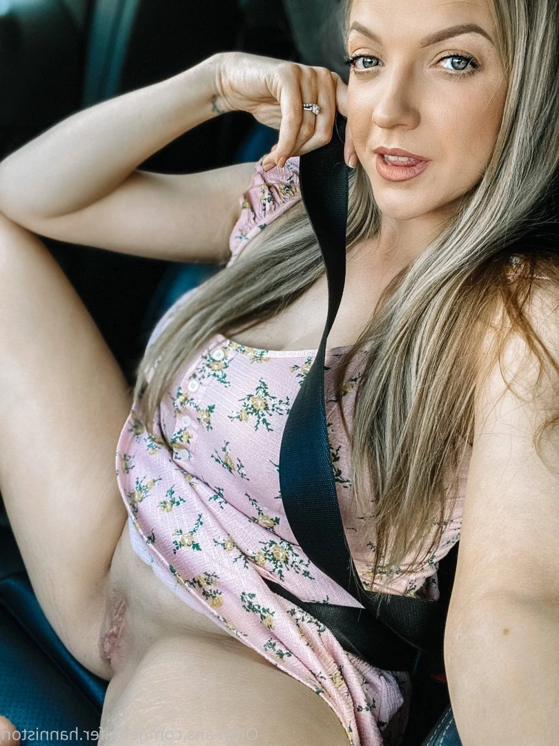 The Hannistons [ thehannistons ] Onlyfans leaked photo 1173395 on Hotleaks.tv