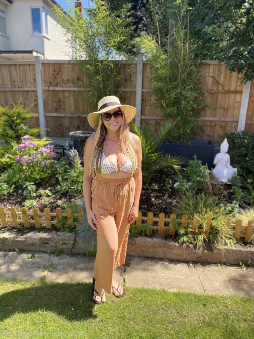 The Hannistons [ thehannistons ] Onlyfans leaked photo 1173500 on Hotleaks.tv