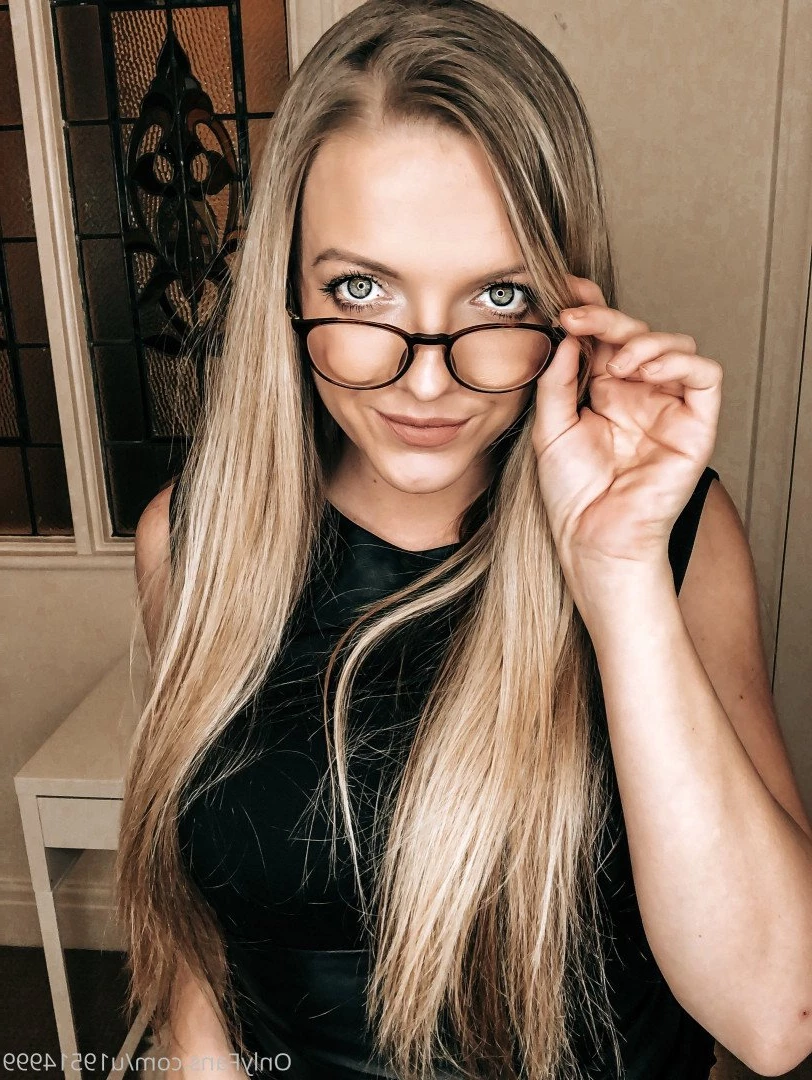 The Hannistons [ thehannistons ] Onlyfans leaked photo 1173547 on Hotleaks.tv