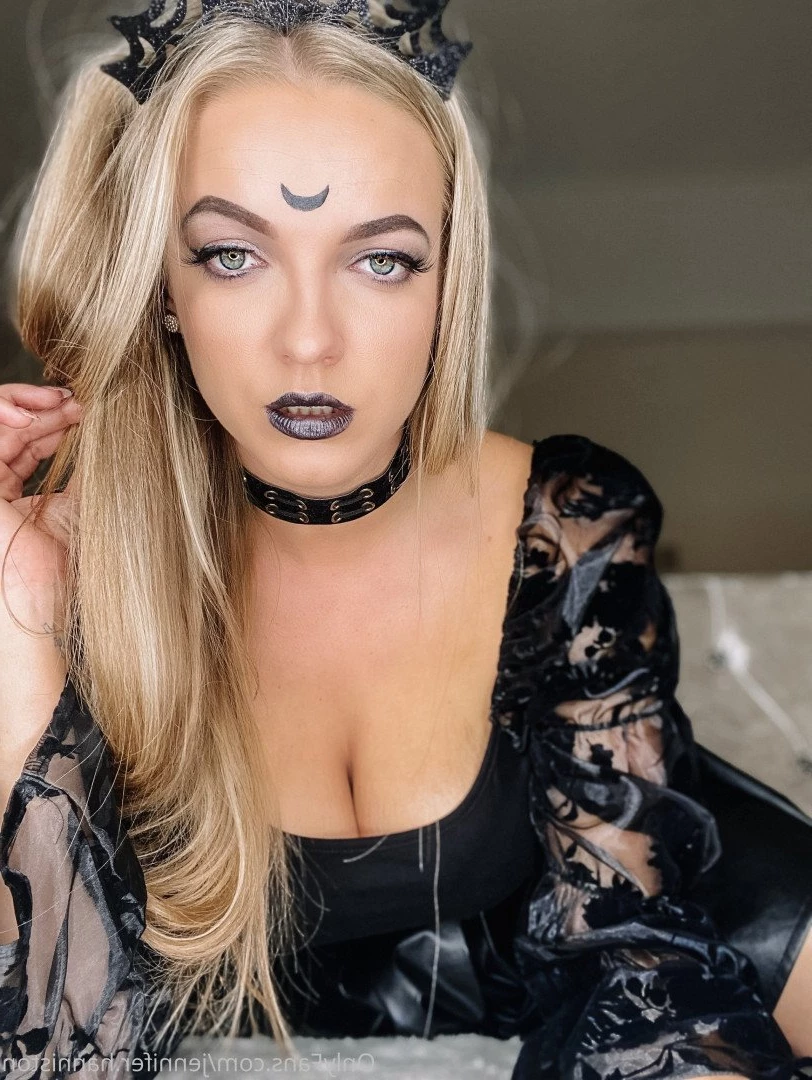 The Hannistons [ thehannistons ] Onlyfans leaked photo 1174060 on Hotleaks.tv