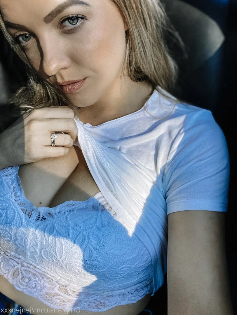 The Hannistons [ thehannistons ] Onlyfans leaked photo 1174080 on Hotleaks.tv