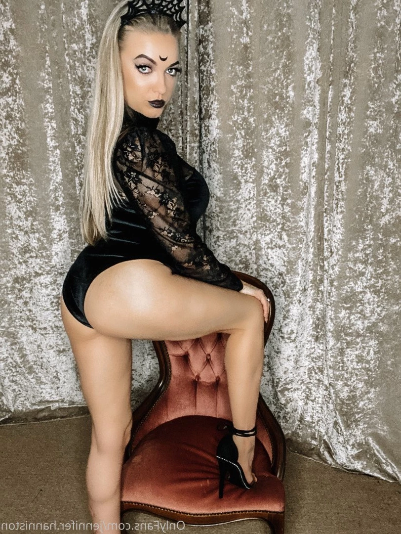 The Hannistons [ thehannistons ] Onlyfans leaked photo 1174115 on Hotleaks.tv