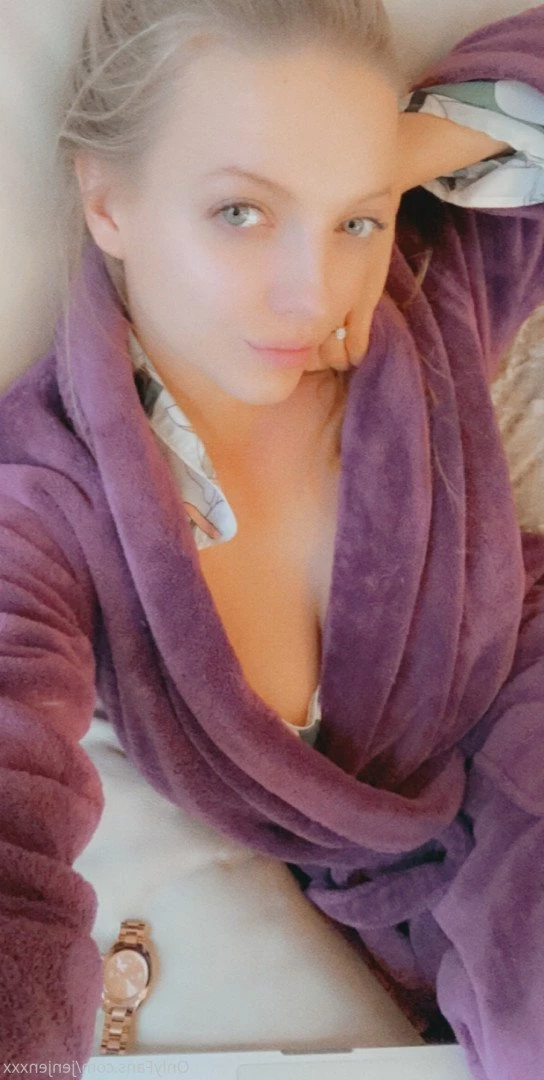 The Hannistons [ thehannistons ] Onlyfans leaked photo 1174136 on Hotleaks.tv