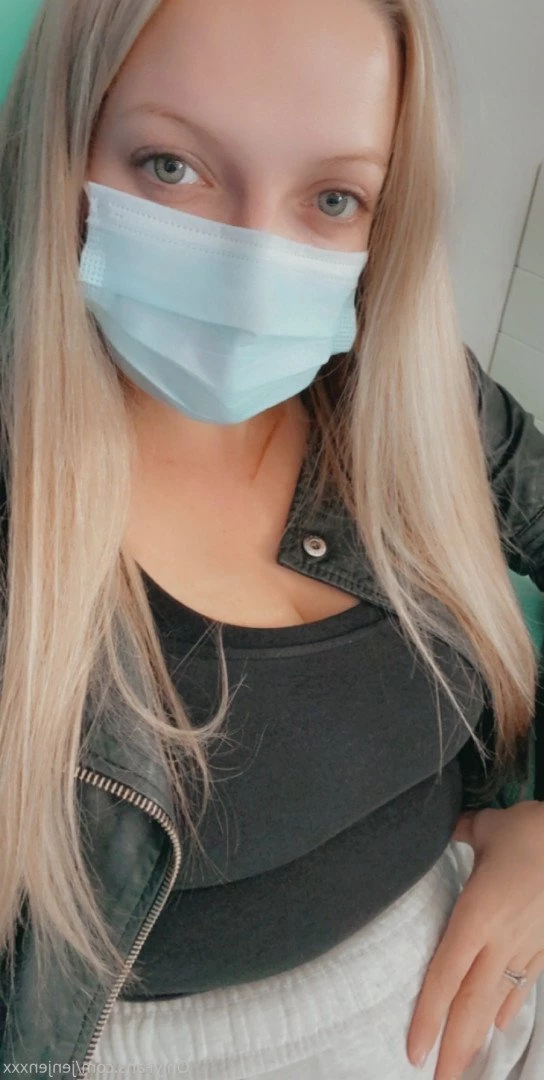 The Hannistons [ thehannistons ] Onlyfans leaked photo 1174137 on Hotleaks.tv