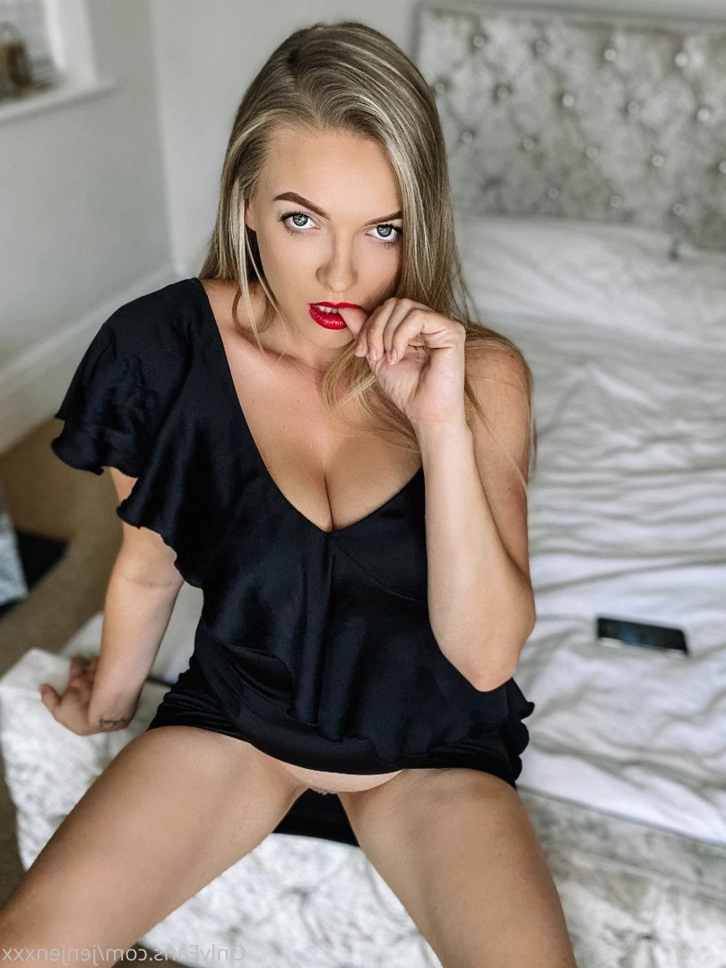 The Hannistons [ thehannistons ] Onlyfans leaked photo 1174293 on Hotleaks.tv