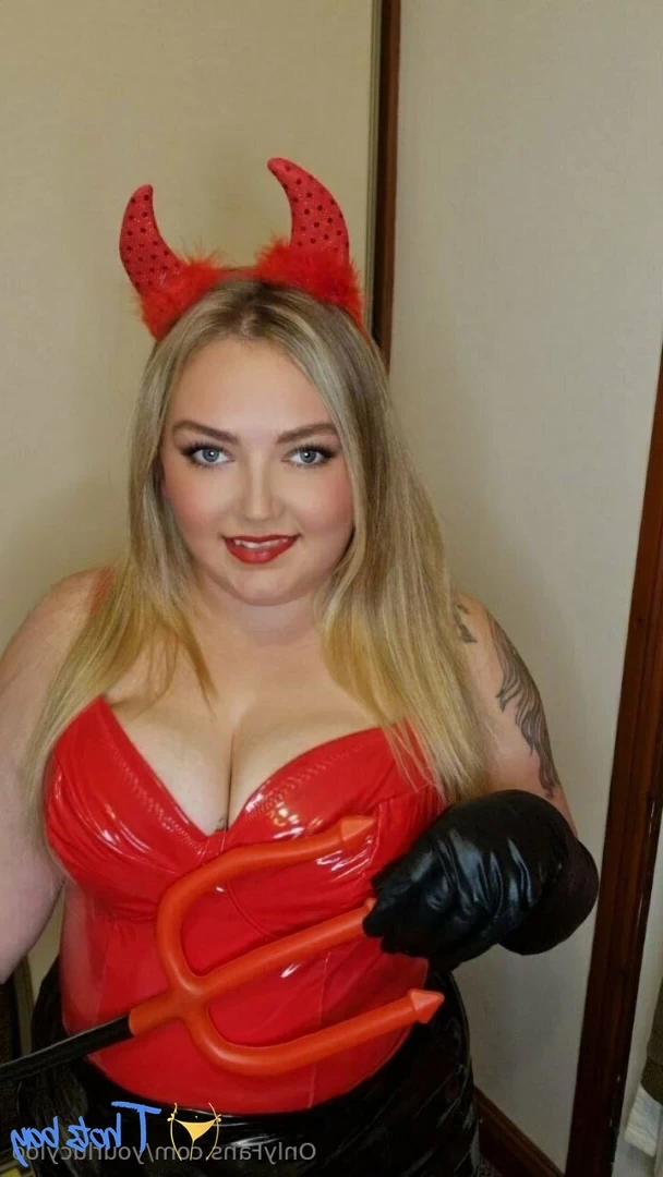 yourlucyloo Onlyfans leaked photo 18676403 on Hotleaks.tv