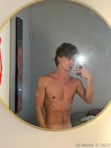 sexyking9643