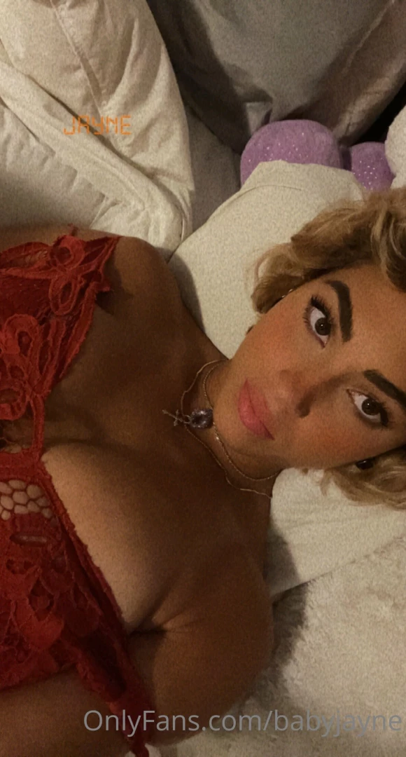 thatfloridagirl Onlyfans leaked photo 18329675 on Hotleaks.tv
