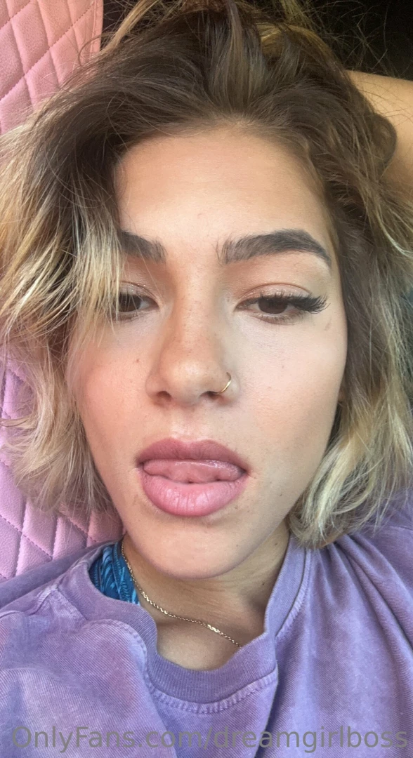 thatfloridagirl Onlyfans leaked photo 18329720 on Hotleaks.tv