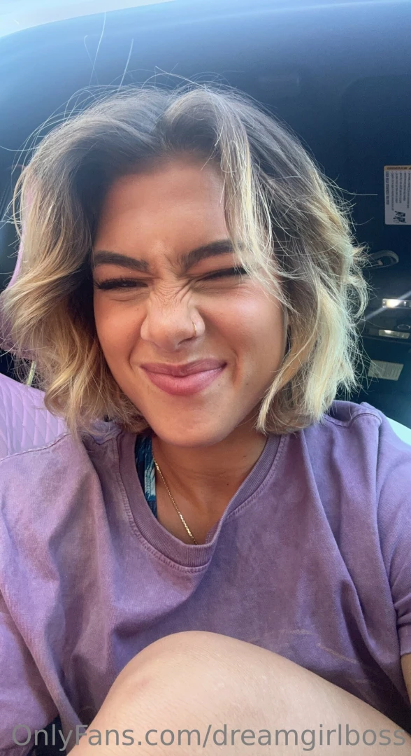 thatfloridagirl Onlyfans leaked photo 18329721 on Hotleaks.tv