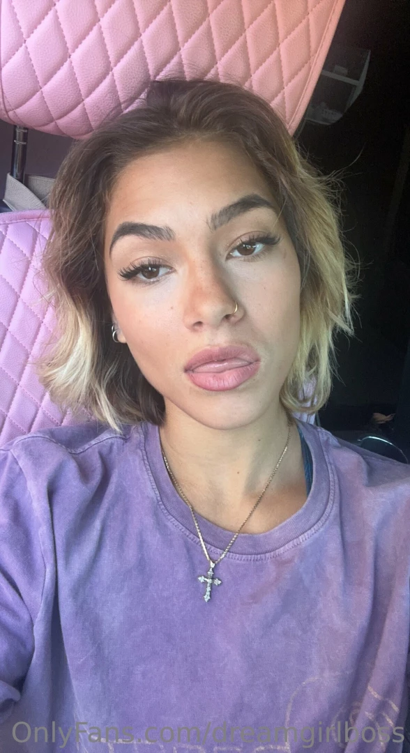 thatfloridagirl Onlyfans leaked photo 18329722 on Hotleaks.tv