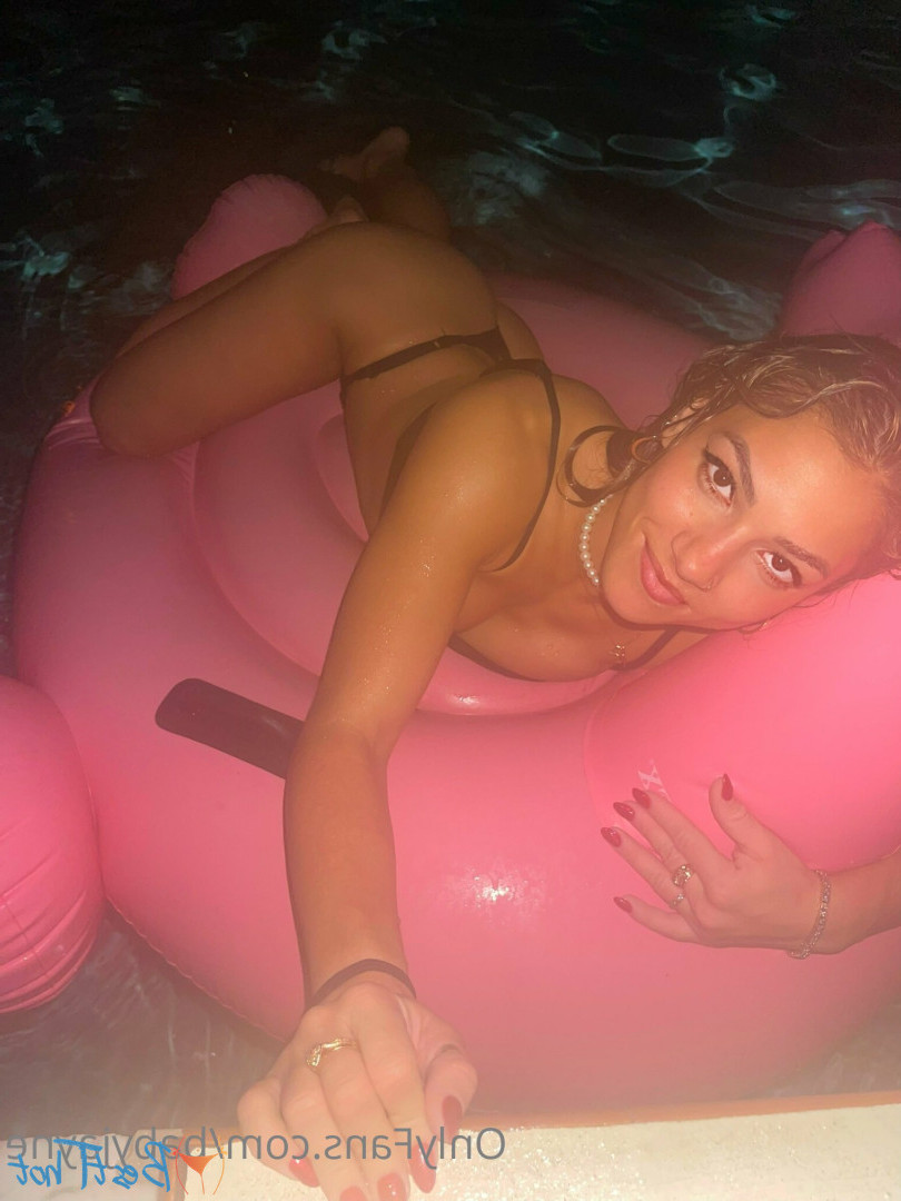 thatfloridagirl Onlyfans leaked photo 18329764 on Hotleaks.tv
