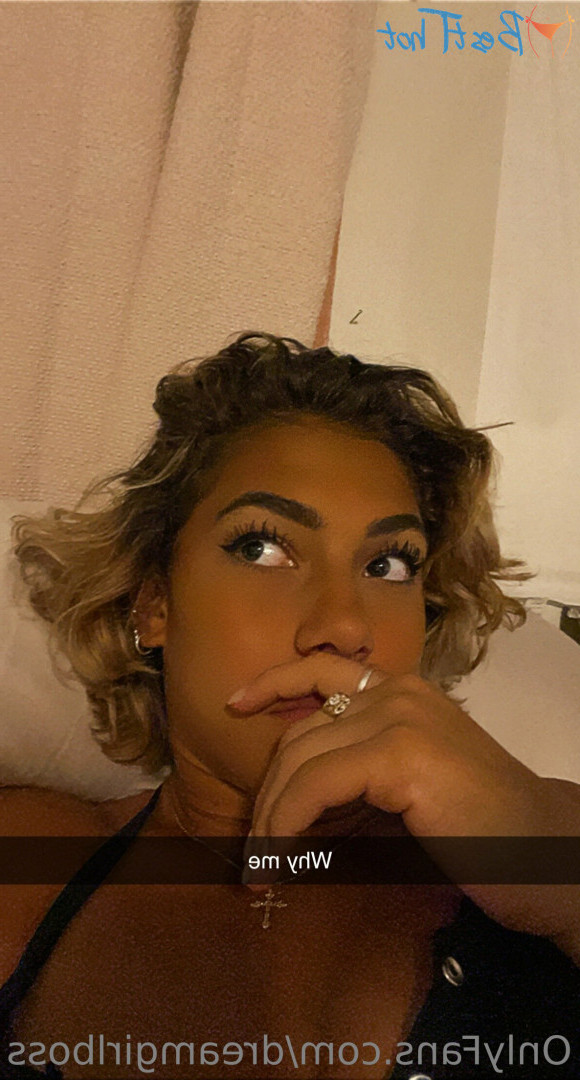 thatfloridagirl Onlyfans leaked photo 18329904 on Hotleaks.tv