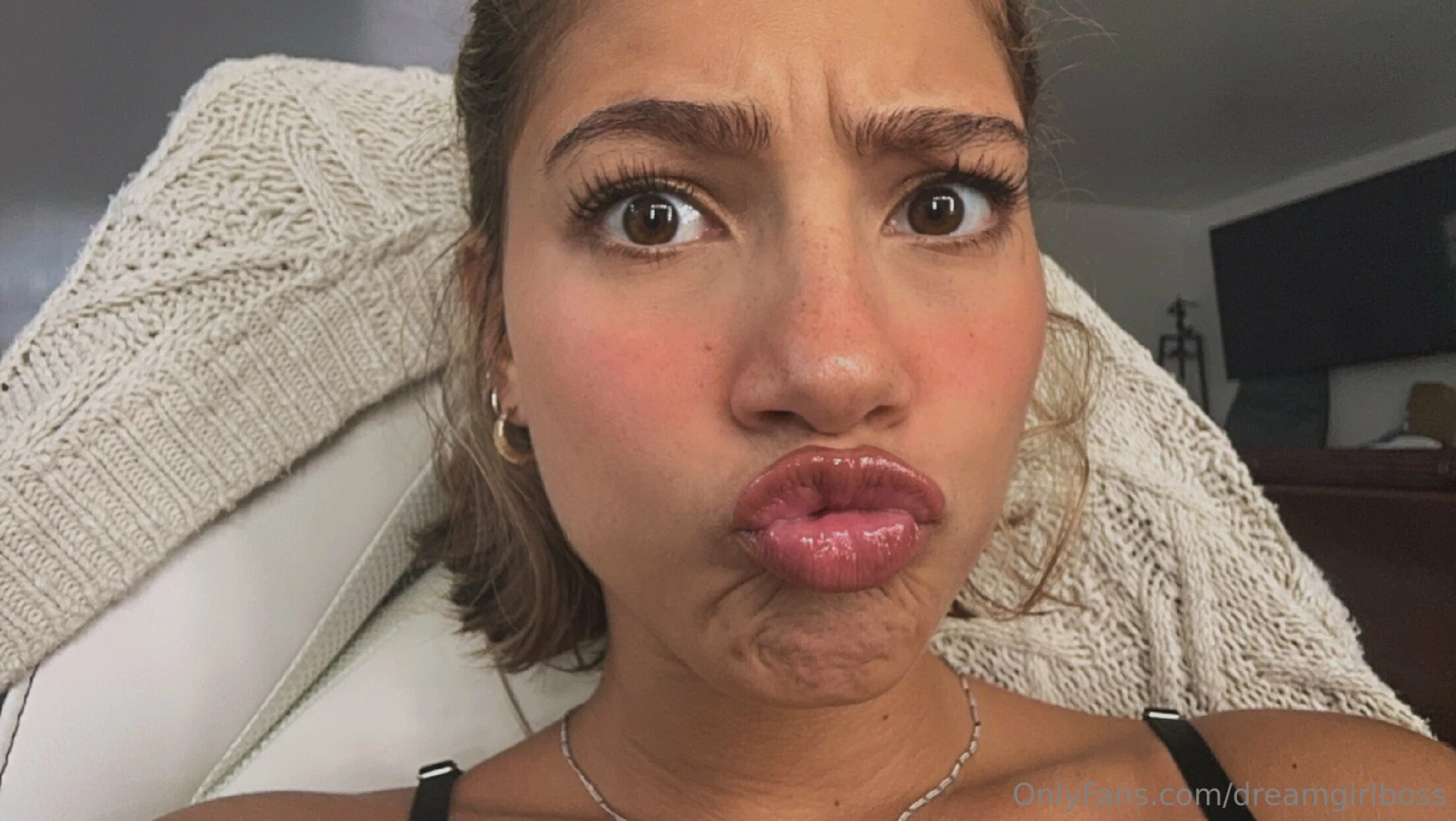 thatfloridagirl Onlyfans leaked photo 18330847 on Hotleaks.tv