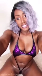 𝗝𝗮𝘆𝗱𝗮’𝘀 𝗙𝗥𝗘𝗘🥵 [ thejaydajacobs ] Onlyfans leaked video 18359704 on Hotleaks.tv