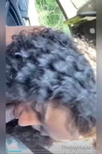 𝗝𝗮𝘆𝗱𝗮’𝘀 𝗙𝗥𝗘𝗘🥵 [ thejaydajacobs ] Onlyfans leaked video 18359712 on Hotleaks.tv