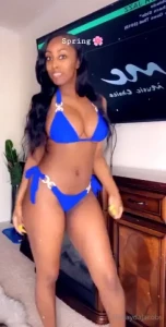 𝗝𝗮𝘆𝗱𝗮’𝘀 𝗙𝗥𝗘𝗘🥵 [ thejaydajacobs ] Onlyfans leaked video 18359723 on Hotleaks.tv