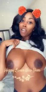 𝗝𝗮𝘆𝗱𝗮’𝘀 𝗙𝗥𝗘𝗘🥵 [ thejaydajacobs ] Onlyfans leaked video 18359737 on Hotleaks.tv