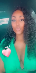 𝗝𝗮𝘆𝗱𝗮’𝘀 𝗙𝗥𝗘𝗘🥵 [ thejaydajacobs ] Onlyfans leaked video 18359758 on Hotleaks.tv