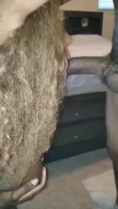 𝗝𝗮𝘆𝗱𝗮’𝘀 𝗙𝗥𝗘𝗘🥵 [ thejaydajacobs ] Onlyfans leaked video 18359774 on Hotleaks.tv