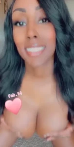 𝗝𝗮𝘆𝗱𝗮’𝘀 𝗙𝗥𝗘𝗘🥵 [ thejaydajacobs ] Onlyfans leaked video 18359798 on Hotleaks.tv