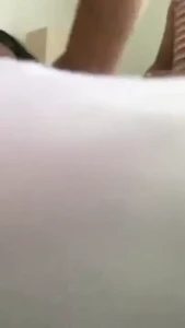 18359850