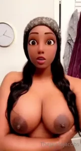 18359856