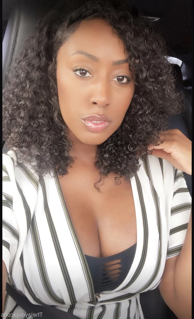 𝗝𝗮𝘆𝗱𝗮’𝘀 𝗙𝗥𝗘𝗘🥵 [ thejaydajacobs ] Onlyfans leaked photo 1174705 on Hotleaks.tv