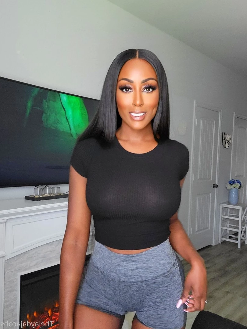𝗝𝗮𝘆𝗱𝗮’𝘀 𝗙𝗥𝗘𝗘🥵 [ thejaydajacobs ] Onlyfans leaked photo 1174727 on Hotleaks.tv