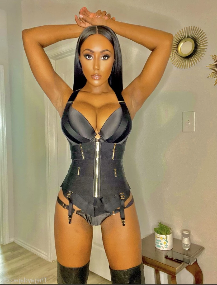 𝗝𝗮𝘆𝗱𝗮’𝘀 𝗙𝗥𝗘𝗘🥵 [ thejaydajacobs ] Onlyfans leaked photo 1174778 on Hotleaks.tv