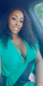 𝗝𝗮𝘆𝗱𝗮’𝘀 𝗙𝗥𝗘𝗘🥵 [ thejaydajacobs ] Onlyfans leaked video 1798270 on Hotleaks.tv