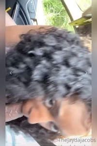 𝗝𝗮𝘆𝗱𝗮’𝘀 𝗙𝗥𝗘𝗘🥵 [ thejaydajacobs ] Onlyfans leaked video 1798514 on Hotleaks.tv