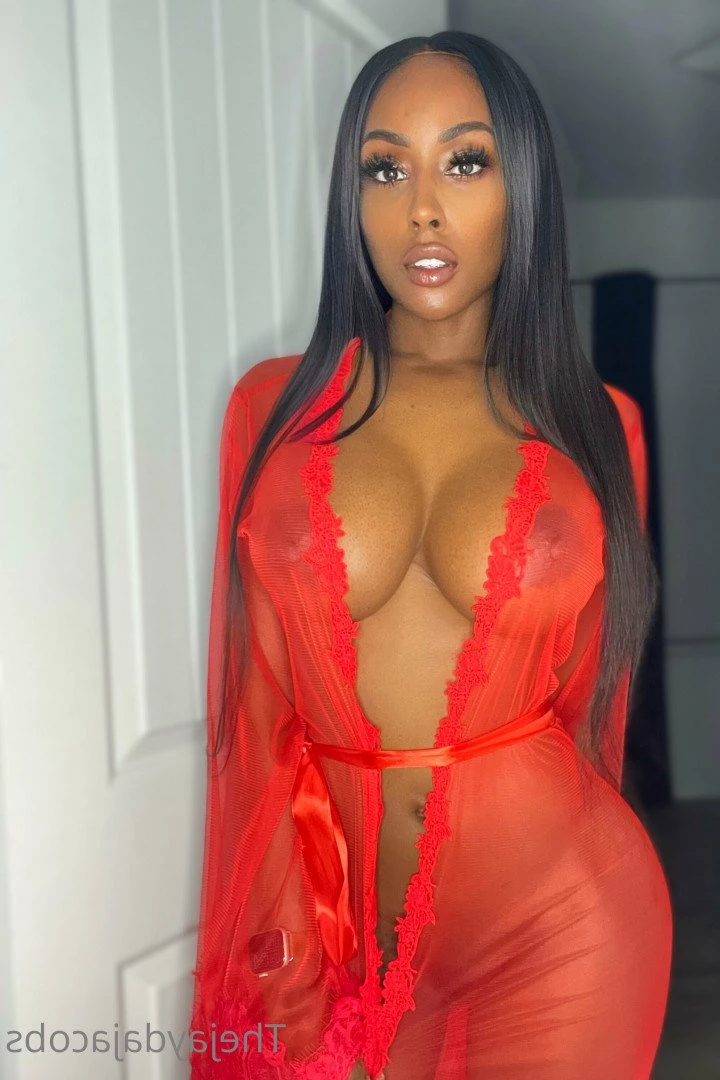 𝗝𝗮𝘆𝗱𝗮’𝘀 𝗙𝗥𝗘𝗘🥵 [ thejaydajacobs ] Onlyfans leaked photo 2432721 on Hotleaks.tv