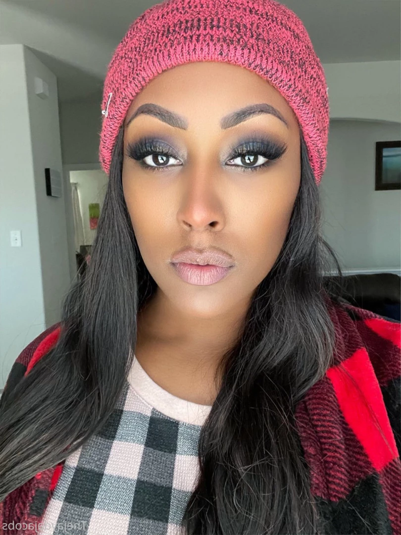 𝗝𝗮𝘆𝗱𝗮’𝘀 𝗙𝗥𝗘𝗘🥵 [ thejaydajacobs ] Onlyfans leaked photo 6524863 on Hotleaks.tv