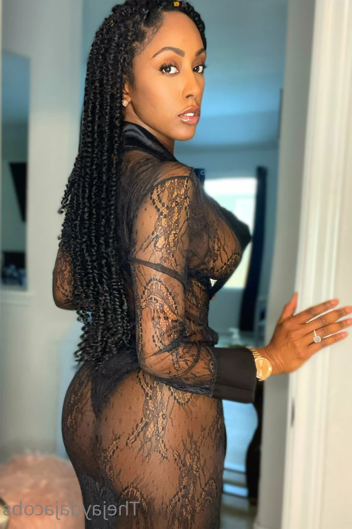 𝗝𝗮𝘆𝗱𝗮’𝘀 𝗙𝗥𝗘𝗘🥵 [ thejaydajacobs ] Onlyfans leaked photo 6524932 on Hotleaks.tv