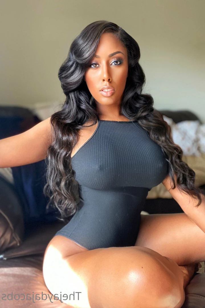 𝗝𝗮𝘆𝗱𝗮’𝘀 𝗙𝗥𝗘𝗘🥵 [ thejaydajacobs ] Onlyfans leaked photo 6525071 on Hotleaks.tv