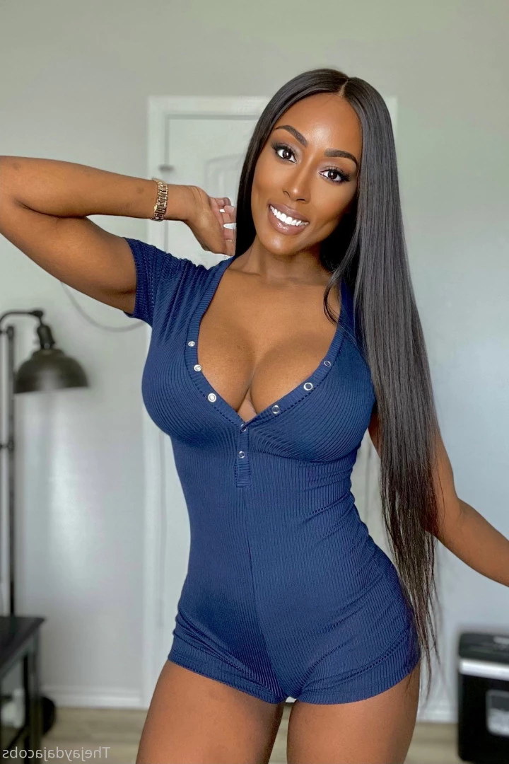 𝗝𝗮𝘆𝗱𝗮’𝘀 𝗙𝗥𝗘𝗘🥵 [ thejaydajacobs ] Onlyfans leaked photo 6525139 on Hotleaks.tv
