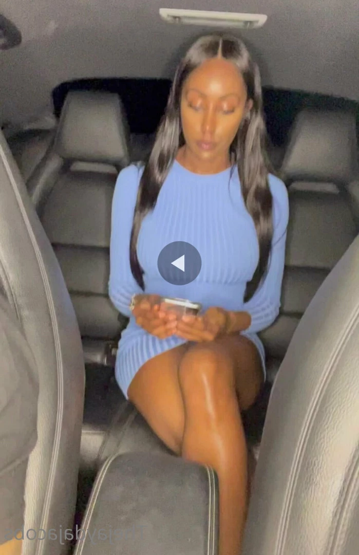 𝗝𝗮𝘆𝗱𝗮’𝘀 𝗙𝗥𝗘𝗘🥵 [ thejaydajacobs ] Onlyfans leaked photo 6525726 on Hotleaks.tv