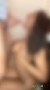 𝗝𝗮𝘆𝗱𝗮’𝘀 𝗙𝗥𝗘𝗘🥵 [ thejaydajacobs ] Onlyfans leaked video 14207144 on Hotleaks.tv