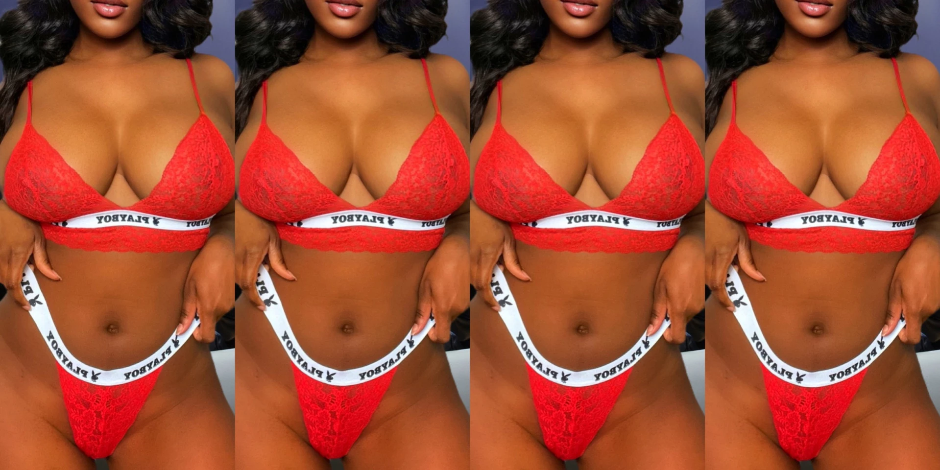 𝗝𝗮𝘆𝗱𝗮’𝘀 𝗙𝗥𝗘𝗘🥵 [ thejaydajacobs ] Onlyfans leaked photo 14823136 on Hotleaks.tv