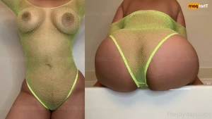 14828638