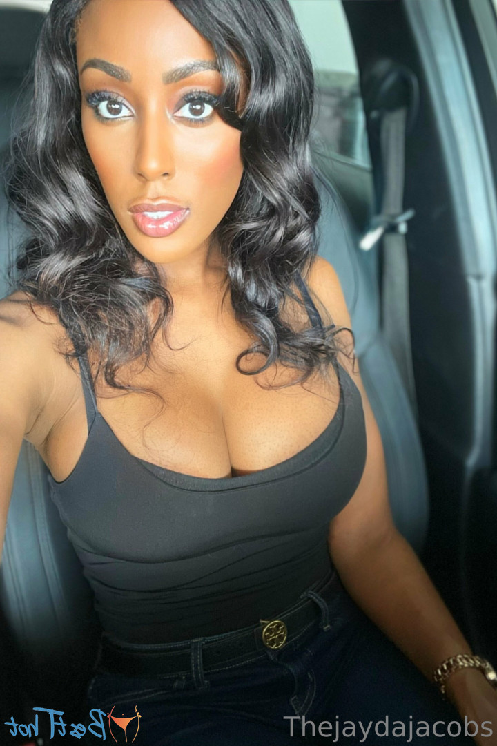 𝗝𝗮𝘆𝗱𝗮’𝘀 𝗙𝗥𝗘𝗘🥵 [ thejaydajacobs ] Onlyfans leaked photo 16546684 on Hotleaks.tv