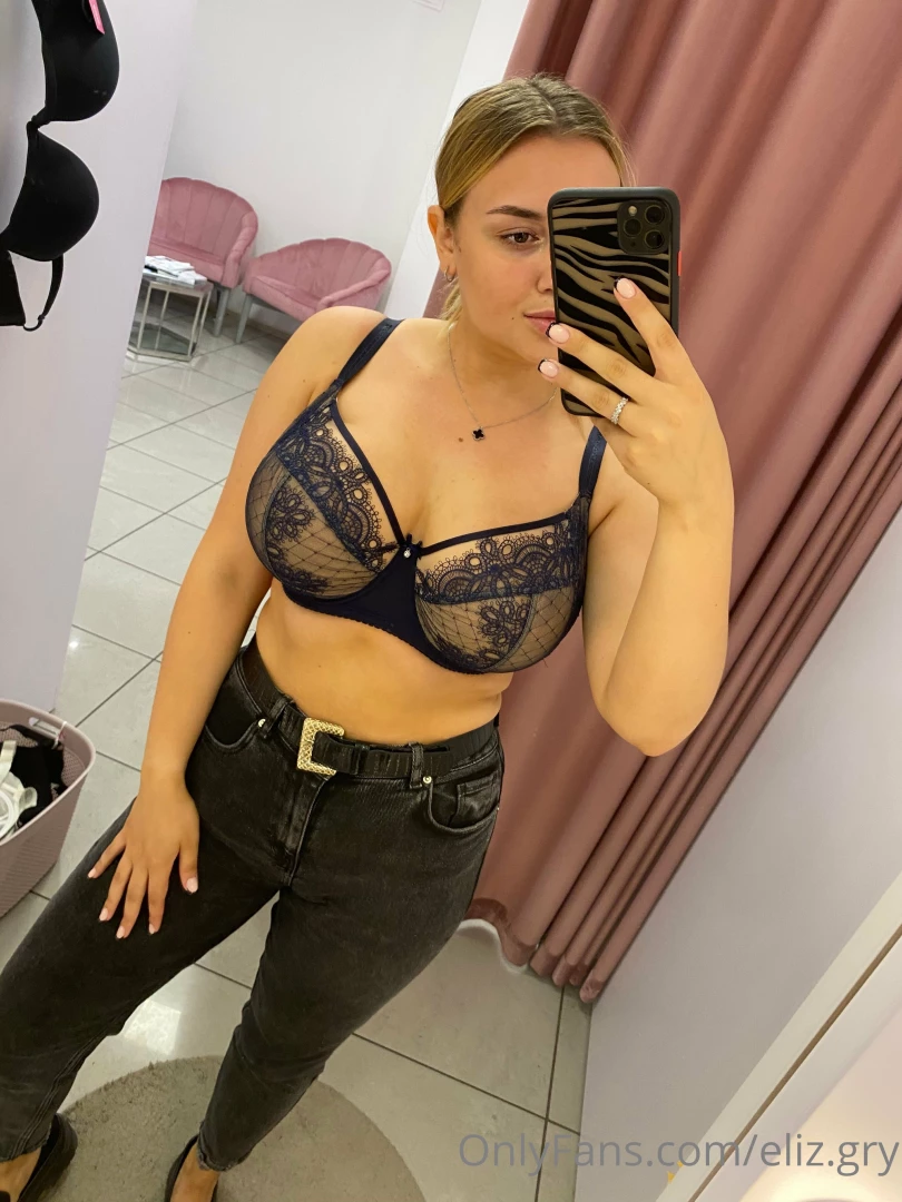 eliz.gry [ eliz-gry ] Onlyfans leaked photo 18329952 on Hotleaks.tv