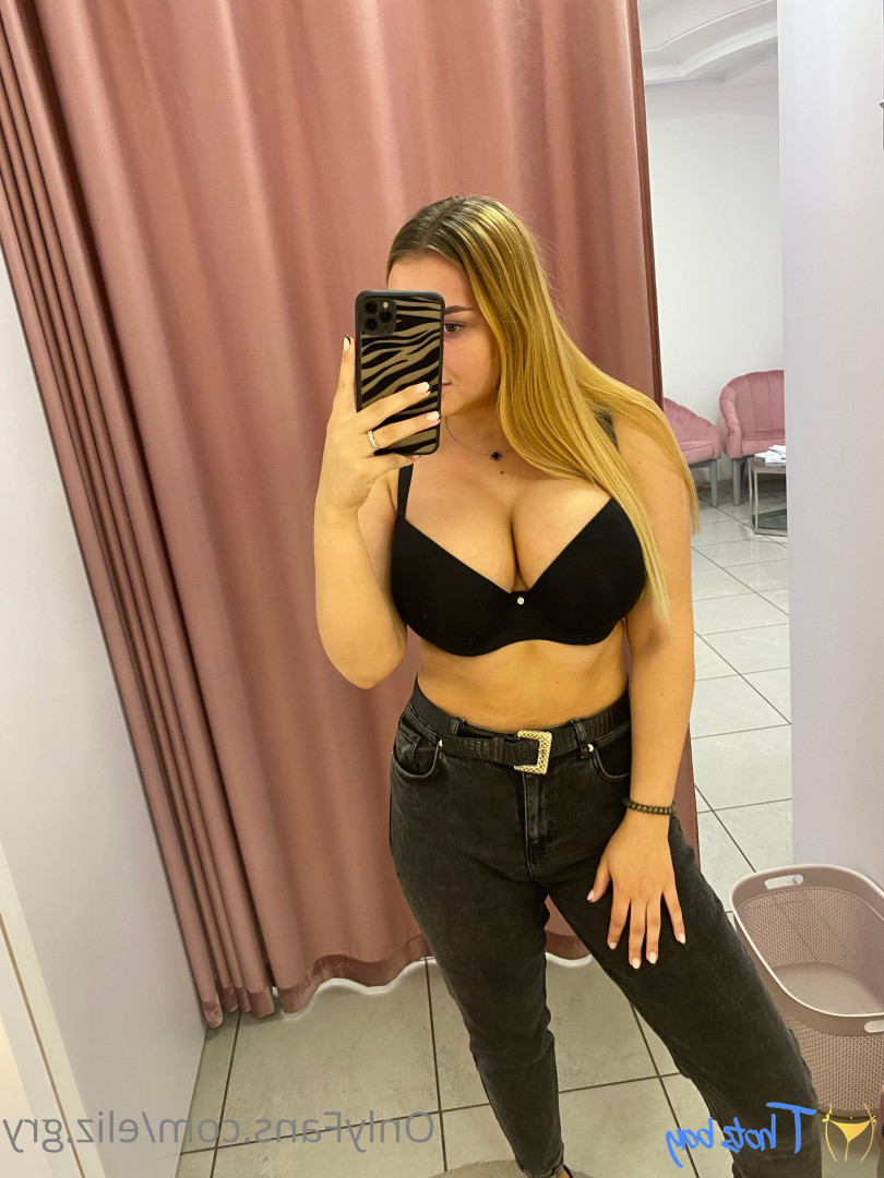 eliz.gry [ eliz-gry ] Onlyfans leaked photo 18329953 on Hotleaks.tv