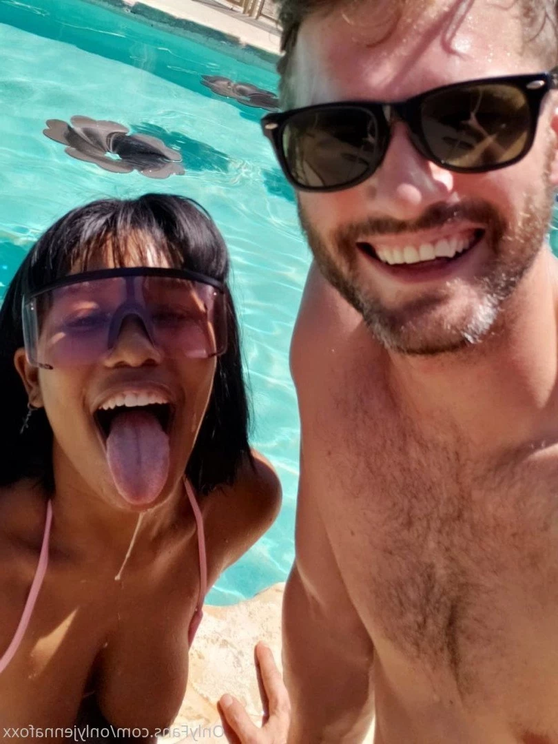 Jenna Foxx(18+) [ thejennafoxx ] Onlyfans leaked photo 1174920 on Hotleaks.tv