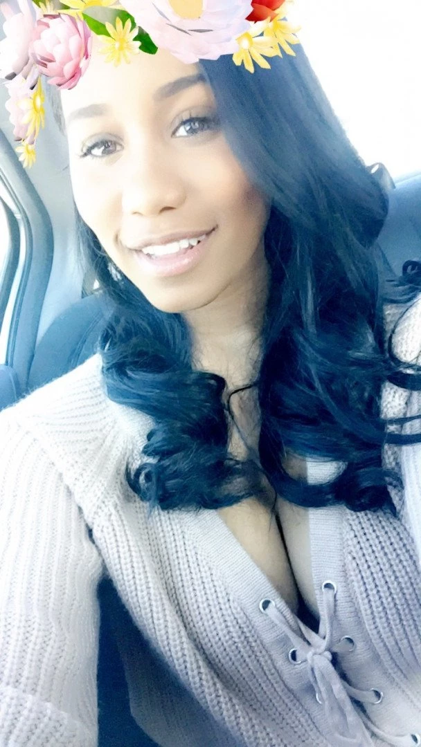 Jenna Foxx(18+) [ thejennafoxx ] Onlyfans leaked photo 1174925 on Hotleaks.tv