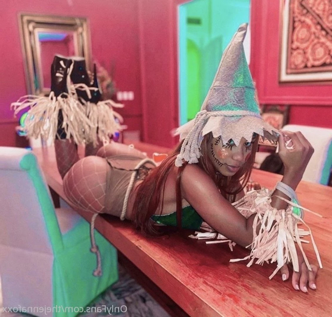 Jenna Foxx(18+) [ thejennafoxx ] Onlyfans leaked photo 1174953 on Hotleaks.tv