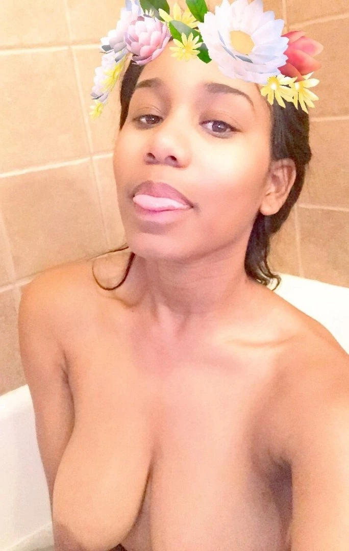 Jenna Foxx(18+) [ thejennafoxx ] Onlyfans leaked photo 1174957 on Hotleaks.tv
