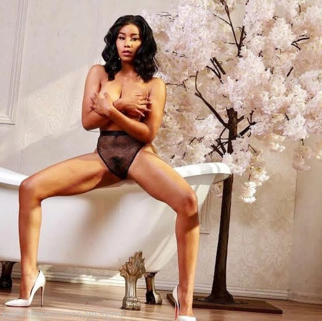 Jenna Foxx(18+) [ thejennafoxx ] Onlyfans leaked photo 1174965 on Hotleaks.tv